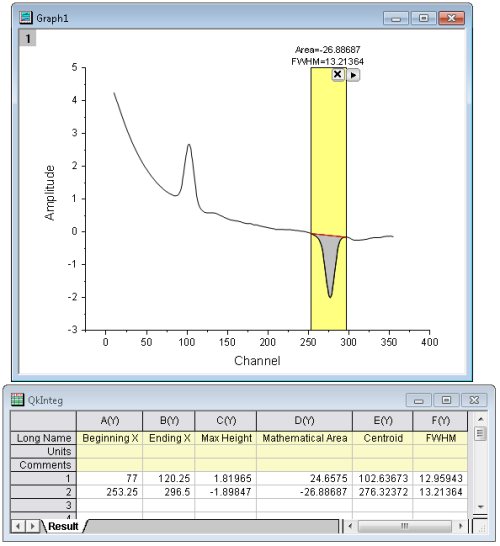 GSB Gadget Tutorial.png