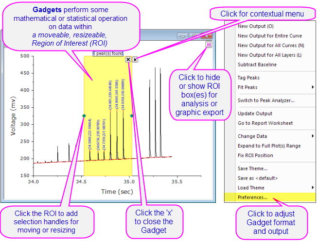 Grand image gadgets 2c.png