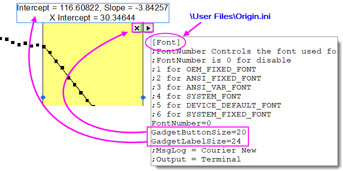 UG gadget label button size ini.png