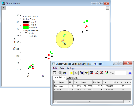 Cluster Gadget.png