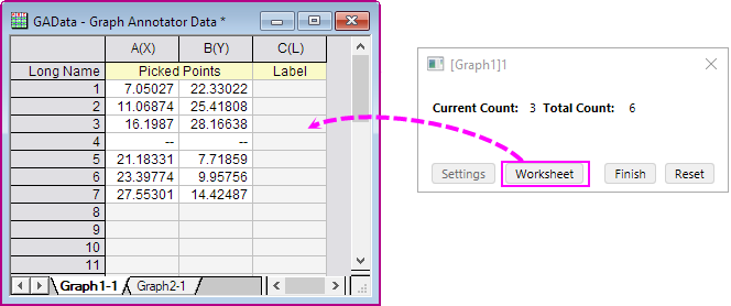 Draw Data Workbook.png
