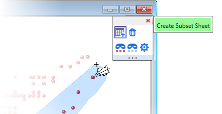 UG Data Highlighter MT.png
