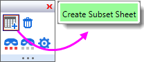 UG MT create subset sheet button.png