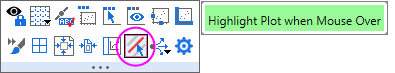 UG MT highlight plot mouseover.png