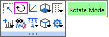 UG MT rotate 3D.png