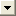Button Extract Worksheet DropDown.png