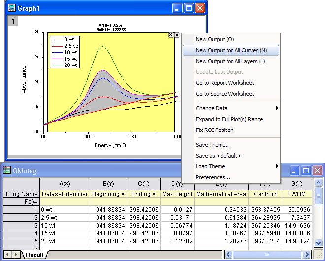 GSB BatchAnalysis Gadget.png