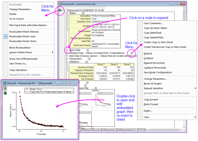 UG Analysis Report Sheet.png