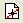 Button Digitize Image.png