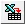 Button Import Excel.png
