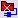 DC Icon Broken.png