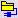 DC Icon DataMod.png