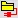 DC Icon Unlocked.png