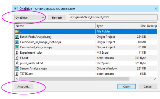 Data Connect to Cloud Browser.png