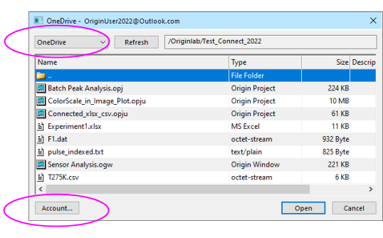 Data Connect to Cloud Browser.png