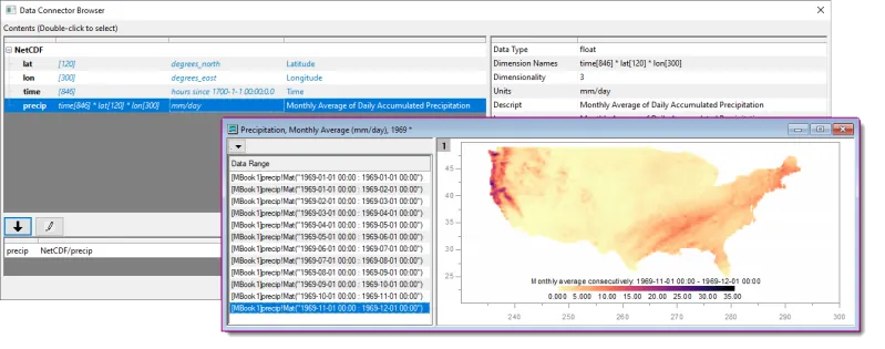 Import NetCDF Image Map.png