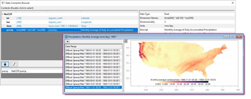 Import NetCDF Image Map.png