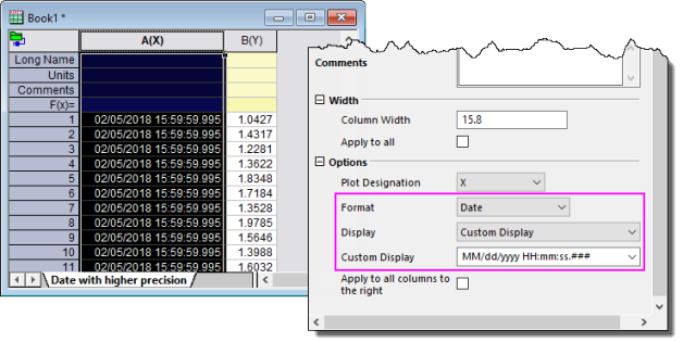 Import custom date time.png