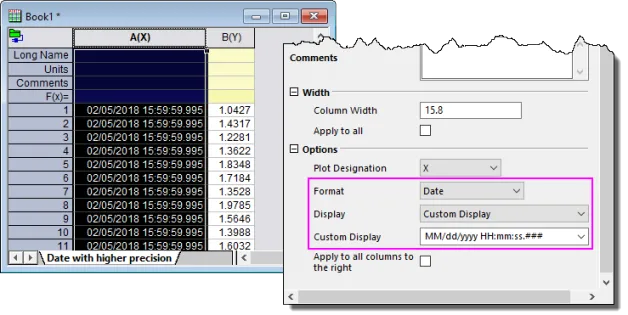 Import custom date time.png