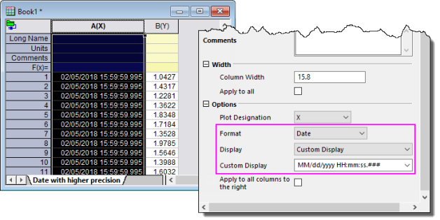 Import custom date time.png