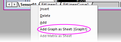 UG clone import add graph.png