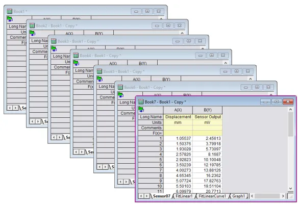 UG clone import results.png