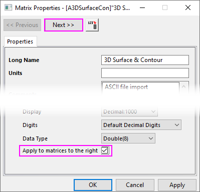 Apply properties other matrices.png