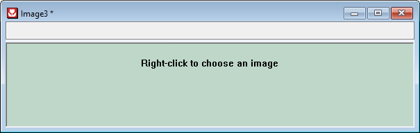 UG Empty Image Windowy.png