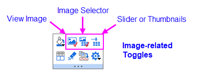 UG image-related-toggles.png