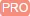 OriginPro Symbol.png