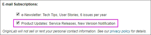 Upgrading Origin Version.png