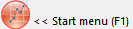 Origin start menu button.png