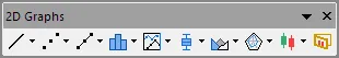 2D Graphs bar.png