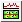 2dgraph extended toolbar imageprofile 92.png