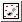 2dgraph extended toolbar kerneldensity 92.png