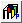 3D 100PC Stacked Bars button.png