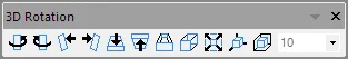 3D Rotation bar.png