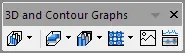 3D and Contour Graphs bar.png