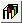 3D stacked bars button.png