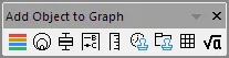 Add Object to Graph Toolbar.png