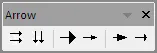 Arrow bar.png