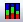 Button 100p Stacked Column.png