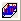 Button 3D Color Fill Surface with Error Bar.png