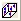 Button 3D Error Bar.png