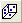 Button 3D Scatter Plot.png
