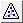 Button 3D Tetrahedral.png