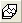 Button 3D Waterfall.png