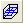 Button 3D Wire Frame.png