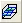Button 3D Wire Surface.png