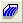 Button 3D X Constant With Base.png